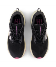 Load image into Gallery viewer, WTNTRLP6