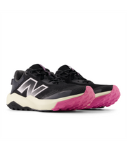 Load image into Gallery viewer, WTNTRLP6