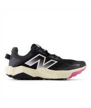 Load image into Gallery viewer, WTNTRLP6