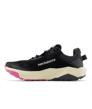 Load image into Gallery viewer, WTNTRLP6