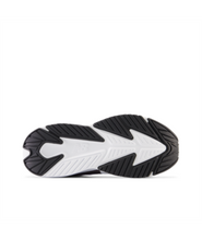 Load image into Gallery viewer, YTRAVBE2