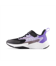 Load image into Gallery viewer, YTRAVBE2