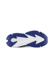 Load image into Gallery viewer, YTRAVGN2