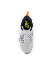 Load image into Gallery viewer, YTRAVGN2