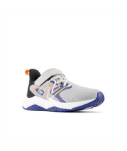 Load image into Gallery viewer, YTRAVGN2