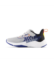 Load image into Gallery viewer, YTRAVGN2