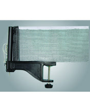 Load image into Gallery viewer, Friend Table Tennis Net/Post Set