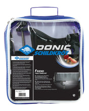 Load image into Gallery viewer, Friend Table Tennis Net/Post Set