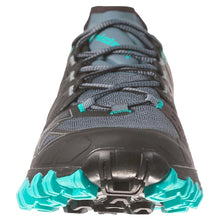 Load image into Gallery viewer, W Bushido II