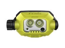 Load image into Gallery viewer, WH23R Headlamp