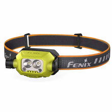Load image into Gallery viewer, WH23R Headlamp