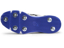 Load image into Gallery viewer, Gel-100 Not Out