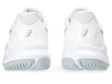 Load image into Gallery viewer, Gel-Challenger 14 Womens