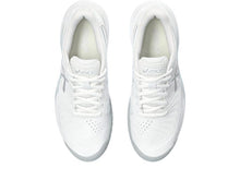 Load image into Gallery viewer, Gel-Challenger 14 Womens