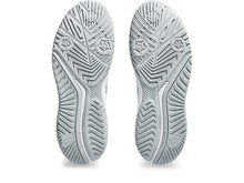 Load image into Gallery viewer, Gel-Challenger 14 Womens