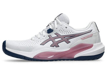 Load image into Gallery viewer, Gel-Challenger 15 Womens