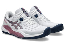 Load image into Gallery viewer, Gel-Challenger 15 Womens