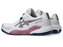 Load image into Gallery viewer, Gel-Challenger 15 Womens
