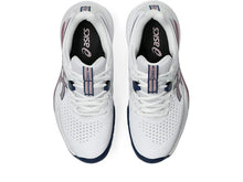 Load image into Gallery viewer, Gel-Challenger 15 Womens