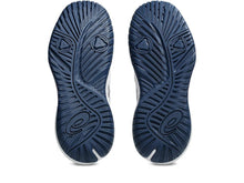 Load image into Gallery viewer, Gel-Challenger 15 Womens