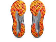 Load image into Gallery viewer, Gel-Excite Trail 2 Mens