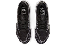 Load image into Gallery viewer, Gel Kayano 29 Men