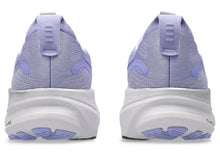 Load image into Gallery viewer, Gel-Kayano 32 Womens