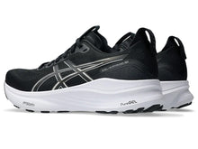 Load image into Gallery viewer, Gel-Kayano 32 Mens