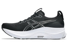 Load image into Gallery viewer, Gel-Kayano 32 Mens