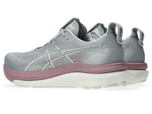 Load image into Gallery viewer, Gel-Kayano 33 Womens