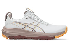 Load image into Gallery viewer, Gel-Kayano Ace 3