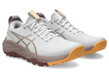 Load image into Gallery viewer, Gel-Kayano Ace 3