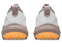 Load image into Gallery viewer, Gel-Kayano Ace 3