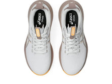Load image into Gallery viewer, Gel-Kayano Ace 3