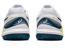 Load image into Gallery viewer, Gel-Resolution 9 GS