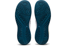 Load image into Gallery viewer, Gel-Resolution 9 GS