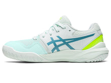 Load image into Gallery viewer, Gel-Resolution 9 GS