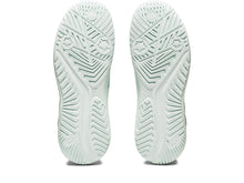 Load image into Gallery viewer, Gel-Resolution 9 GS