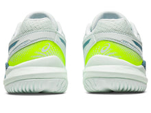 Load image into Gallery viewer, Gel-Resolution 9 GS