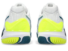 Load image into Gallery viewer, Resolution 9 (Hardcourt) 2E Mens