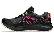 Load image into Gallery viewer, Gel-Sonoma 7 GTX Womens