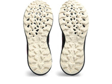 Load image into Gallery viewer, Gel-Sonoma 7 GTX Womens