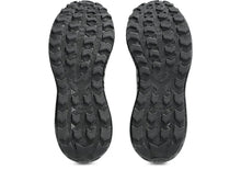 Load image into Gallery viewer, Gel-Sonoma 8 GTX Womens