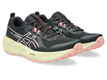 Load image into Gallery viewer, Gel-Sonoma 8 Womens