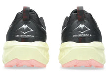 Load image into Gallery viewer, Gel-Sonoma 8 Womens