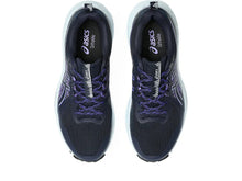 Load image into Gallery viewer, Gel-Sonoma 8 Womens