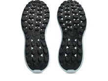 Load image into Gallery viewer, Gel-Sonoma 8 Womens