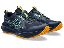 Load image into Gallery viewer, Gel-Sonoma 8 Mens