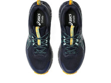 Load image into Gallery viewer, Gel-Sonoma 8 Mens