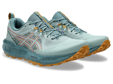 Load image into Gallery viewer, Gel-Sonoma 8 Womens